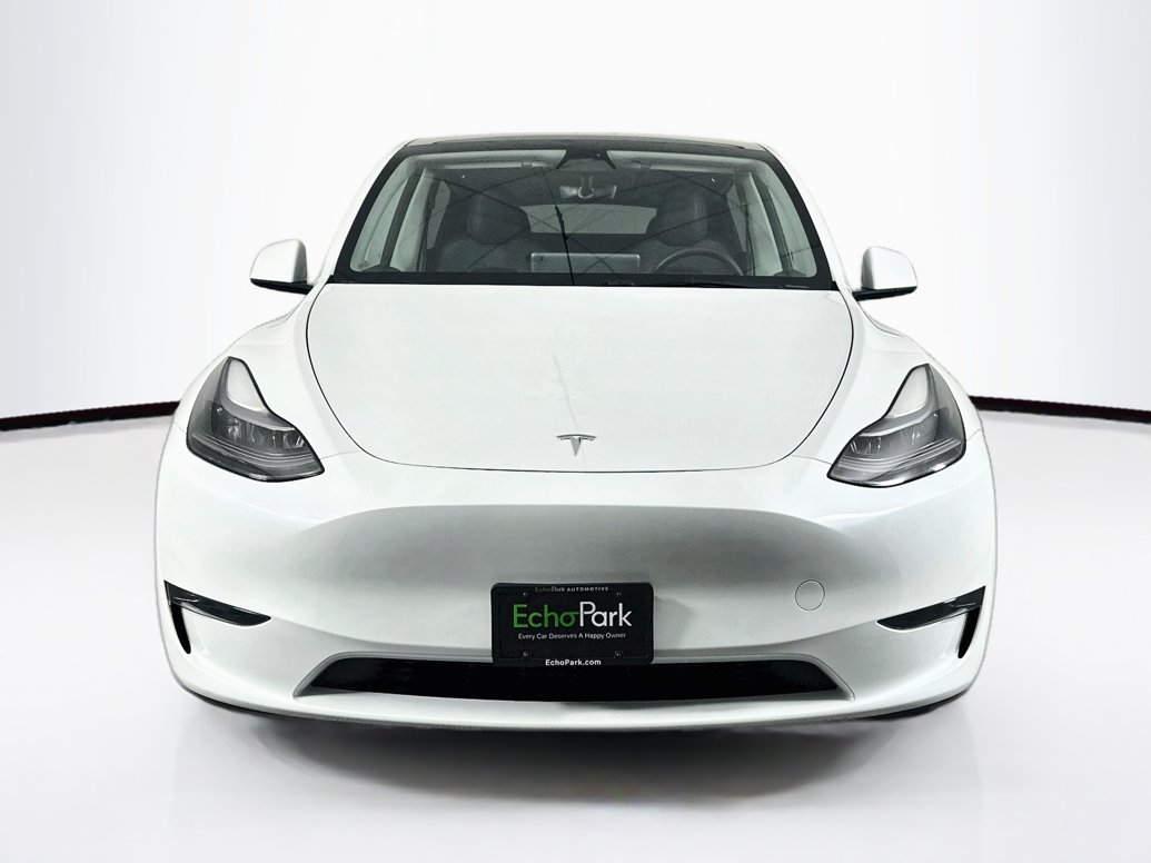 tesla model y 2023 7SAYGDEEXPF744164 image tesla model y 2023 7SAYGDEEXPF744164 image